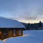 Mountain Hébergement de vacances