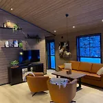 Mountain Casa de Férias