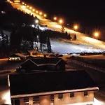 Mountain Casa de Férias *