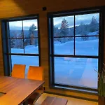 Casa de Férias Mountain Stryn