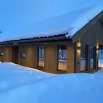 Casa de Férias Mountain *