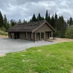 Mountain Casa de Férias Stryn