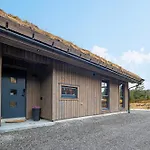 Casa de Férias Mountain Stryn