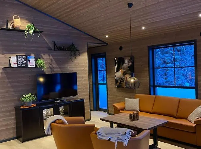 Mountain Casa vacanze