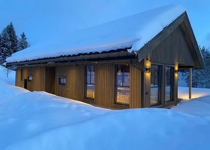 Casa vacanze Mountain *