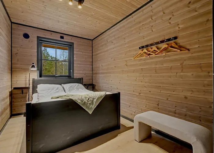 Casa vacanze Mountain