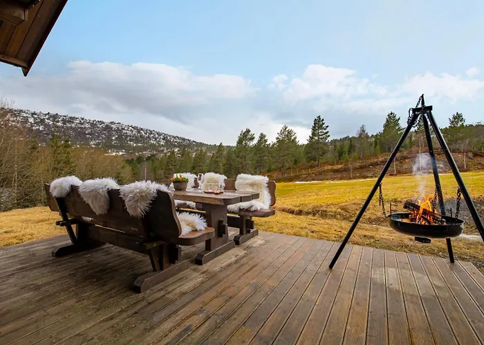 Casa vacanze Mountain *