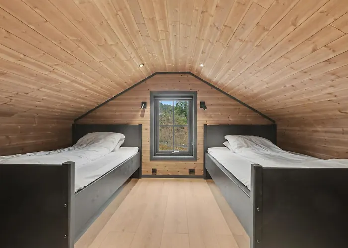 Mountain Casa vacanze *