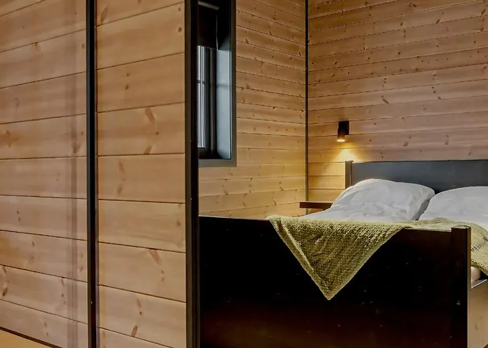 Mountain Casa vacanze *
