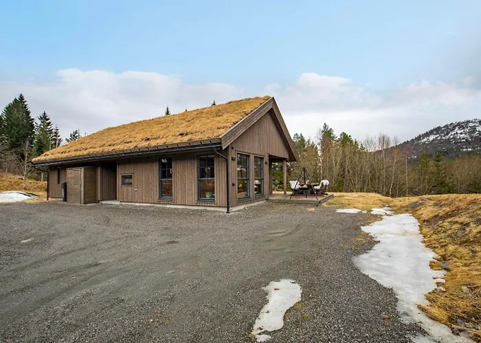 Casa vacanze Mountain *